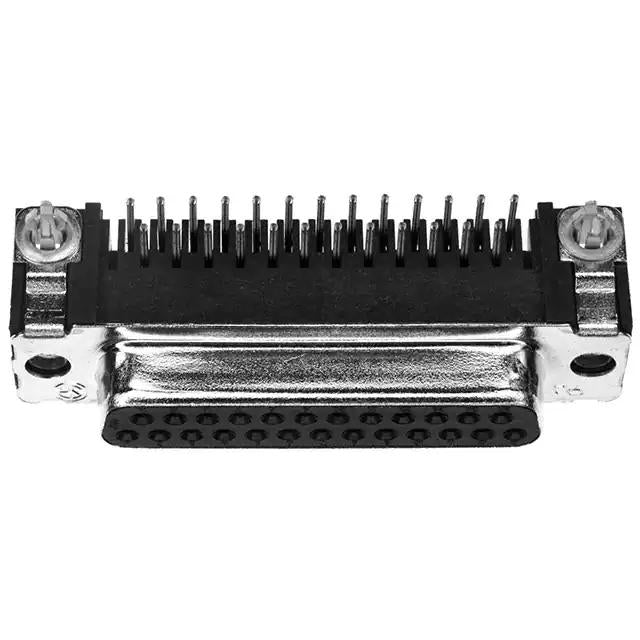 5788800-2 TE Connectivity