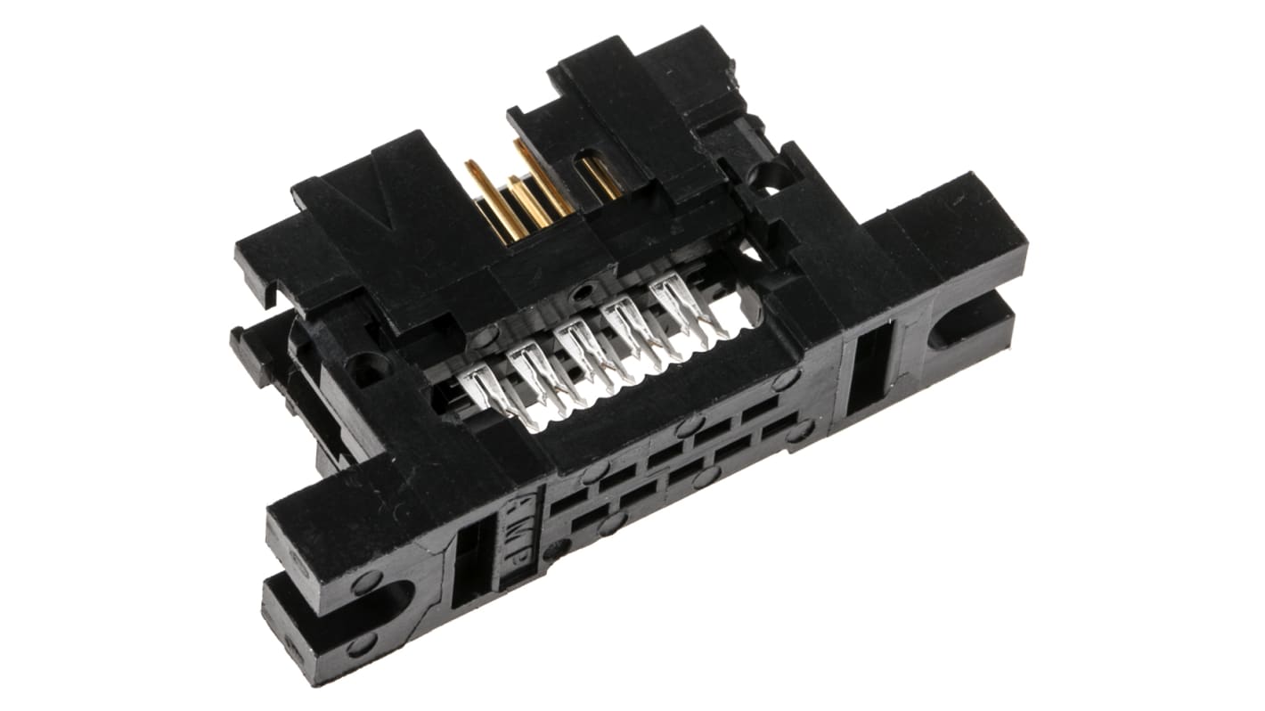 5111448-1 TE Connectivity