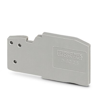 3042243 Phoenix Contact - D-SC 2,5