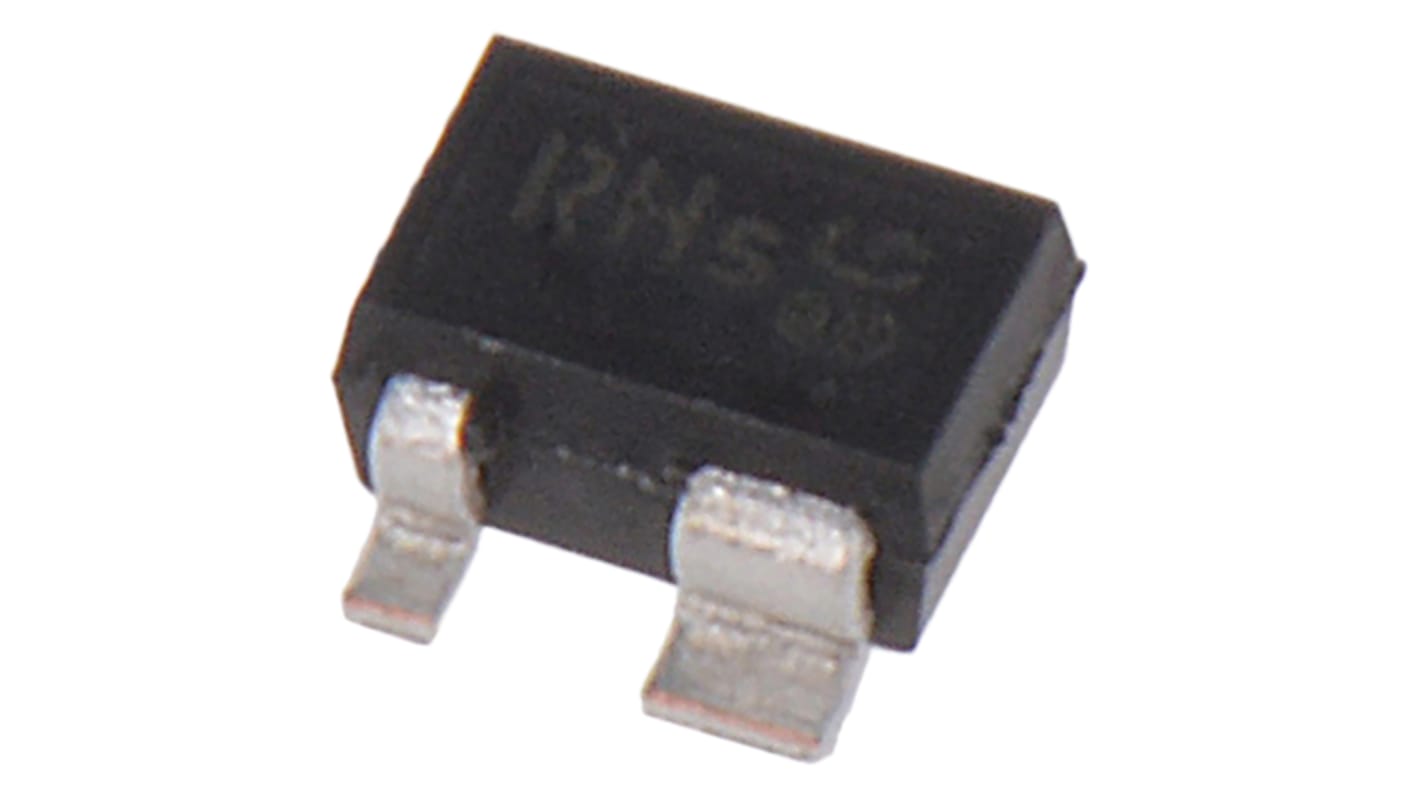 BFP183WH6327XTSA1 Infineon