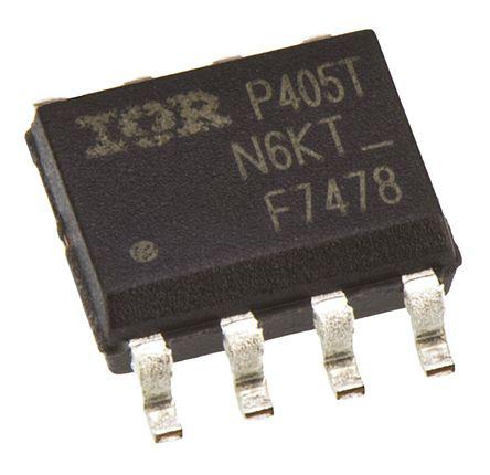 IRF7478PBF Infineon
