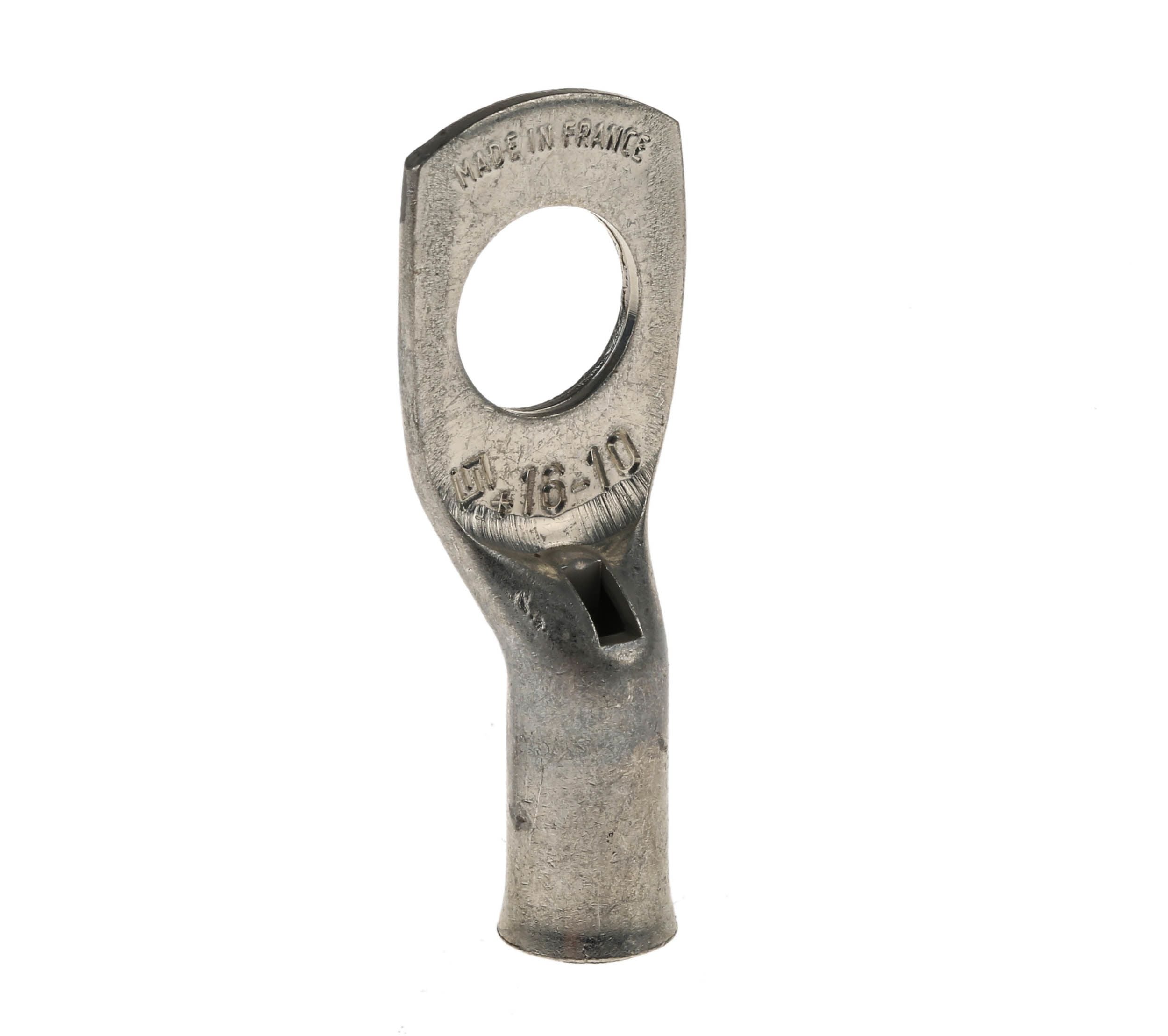 710030-7 TE Connectivity