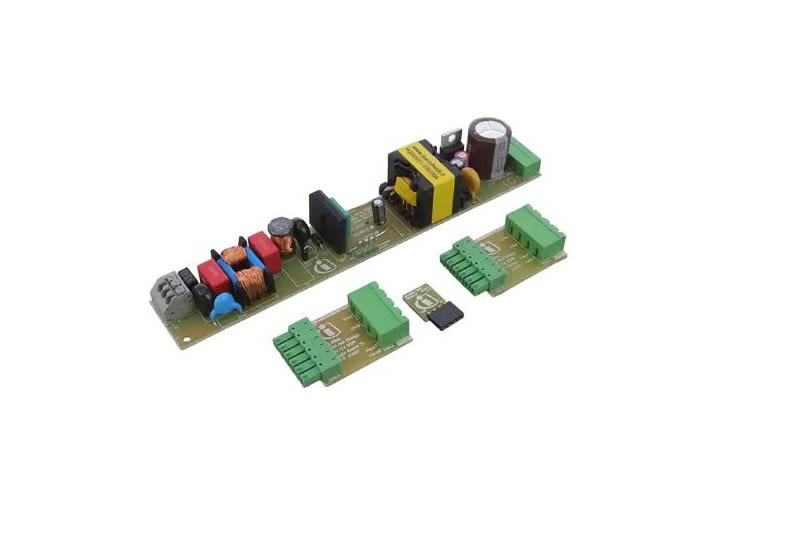 REFICL8800LED43WTOBO1 Infineon