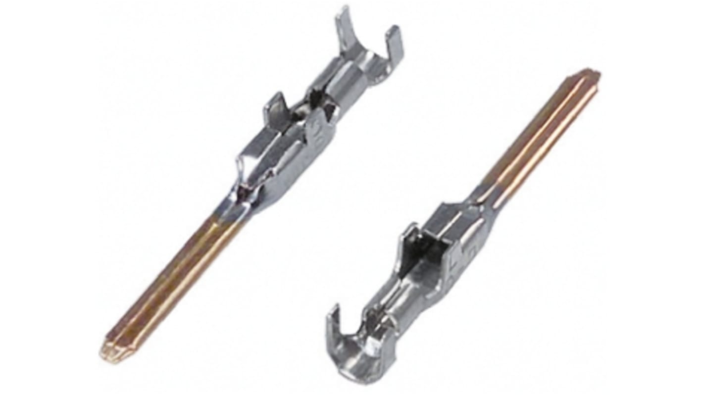 175286-3 TE Connectivity