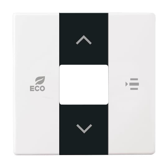 2CKA006220A0250 ABB - 6236-84