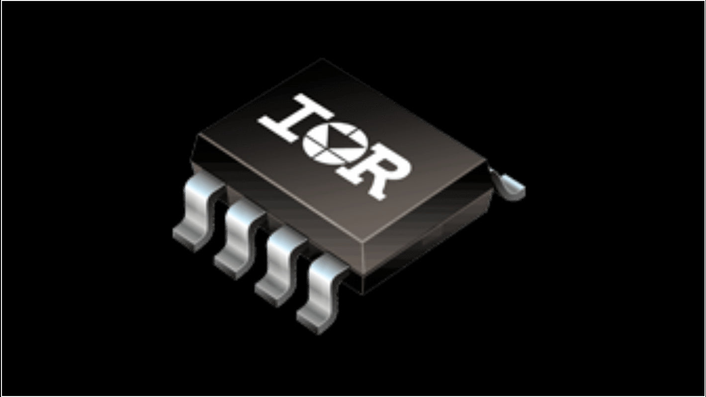 AUIRS2301STR Infineon