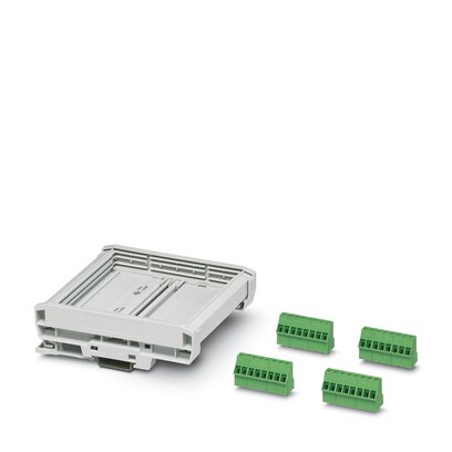 2202528 Phoenix Contact - UM-BASIC 108 100MM DEV-KIT KMGY