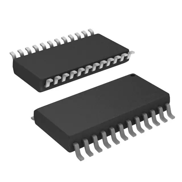 CY74FCT652CTSOCT Texas Instruments