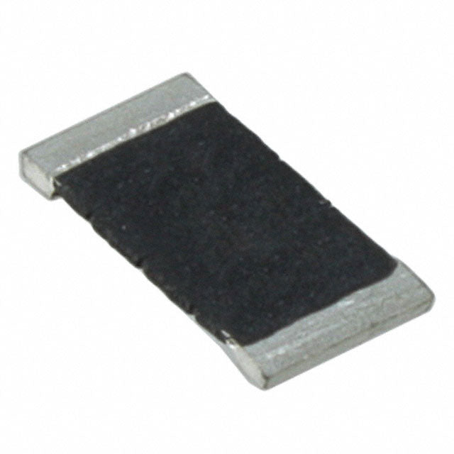 TL3AR005FTDG TE Connectivity