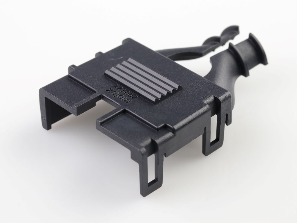 200122-0010 Molex - F4068.05-P27