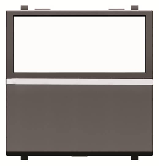 2CLA220480N1801 ABB - N2204.8 AN