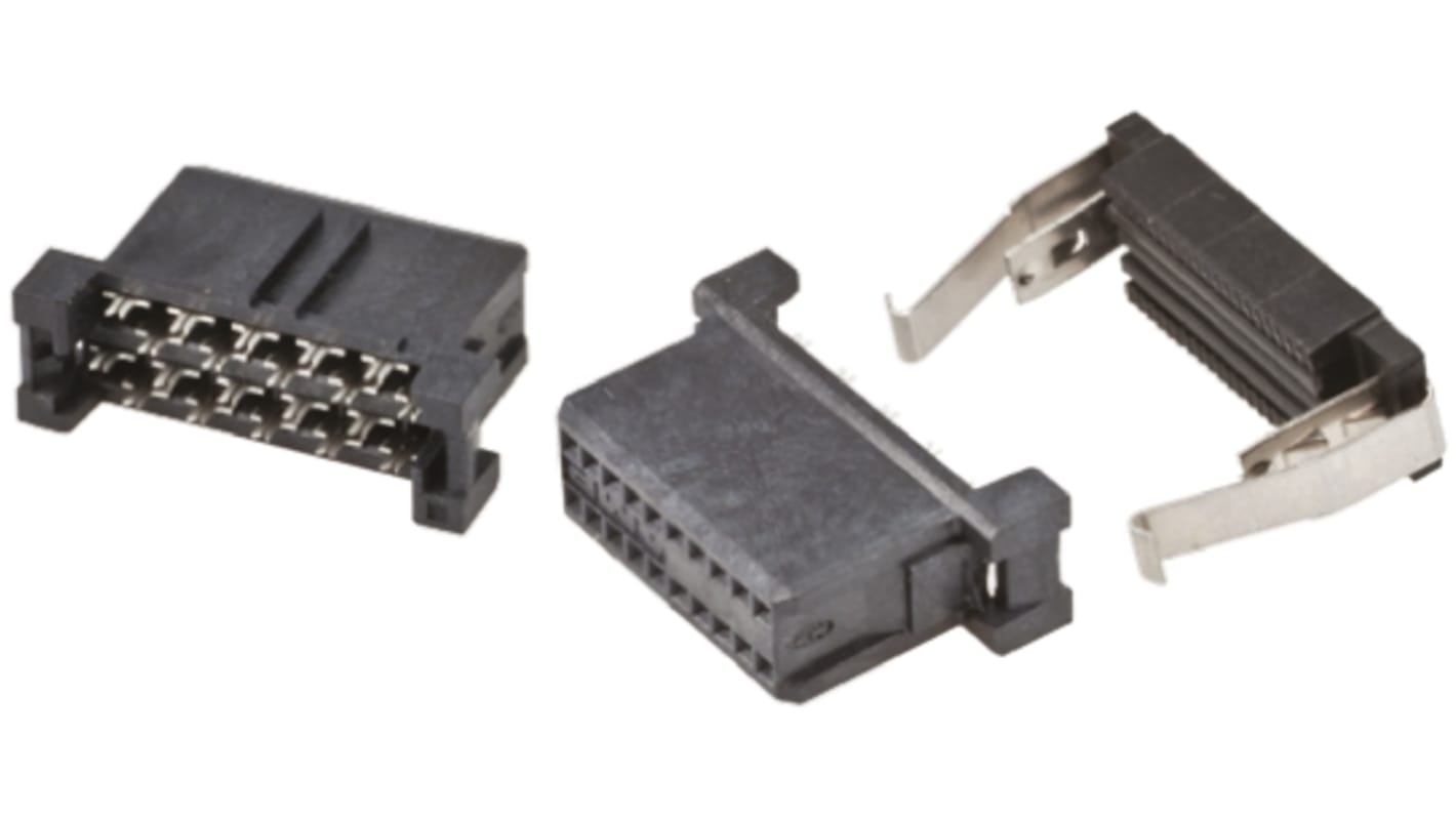 3-111196-0 TE Connectivity