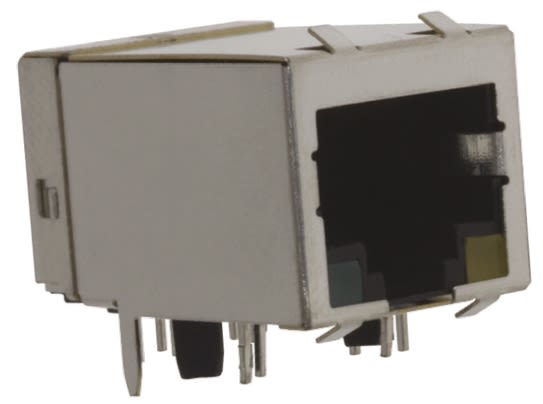 5569564-1 TE Connectivity