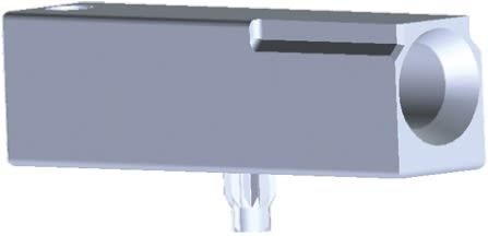 5223957-3 TE Connectivity