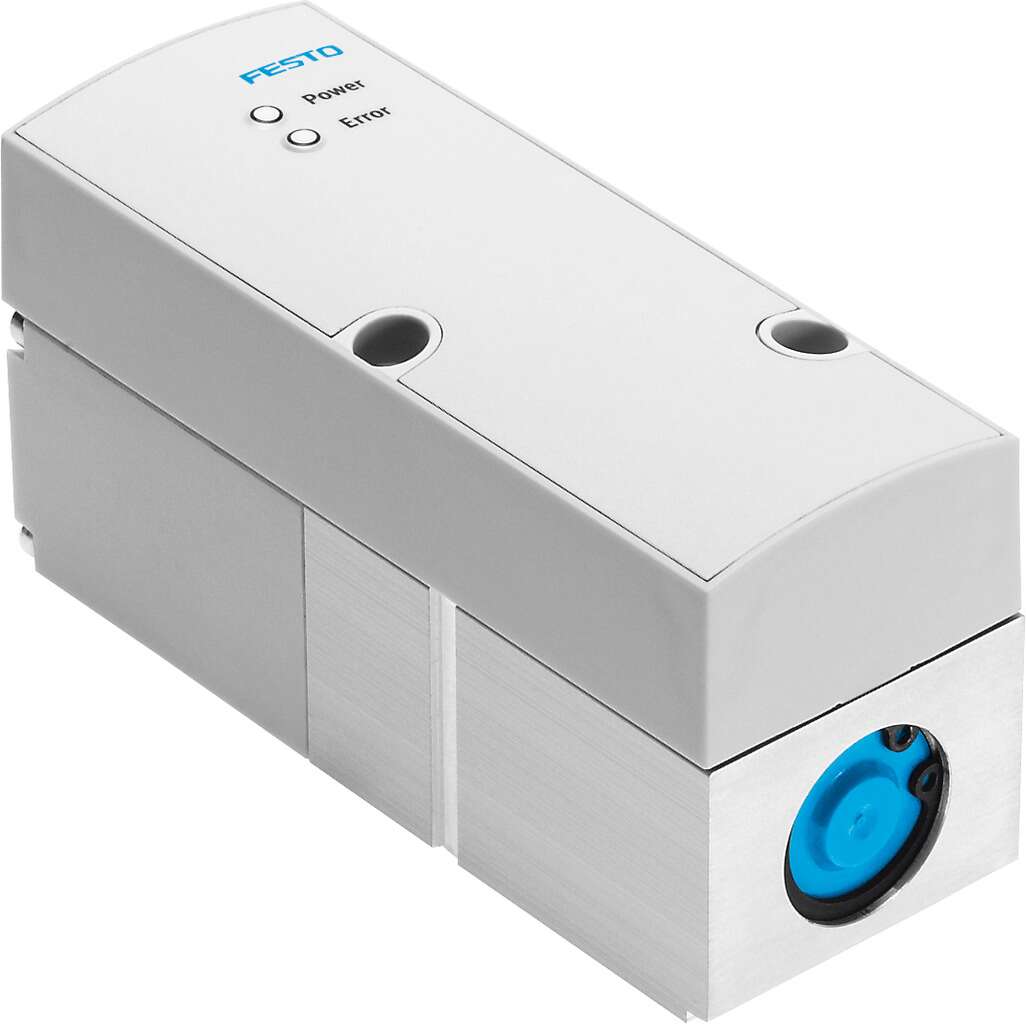 542221 Festo - VPPM-6TA-L-1-F-0L6H