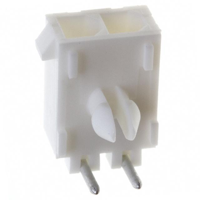 770966-2 TE Connectivity