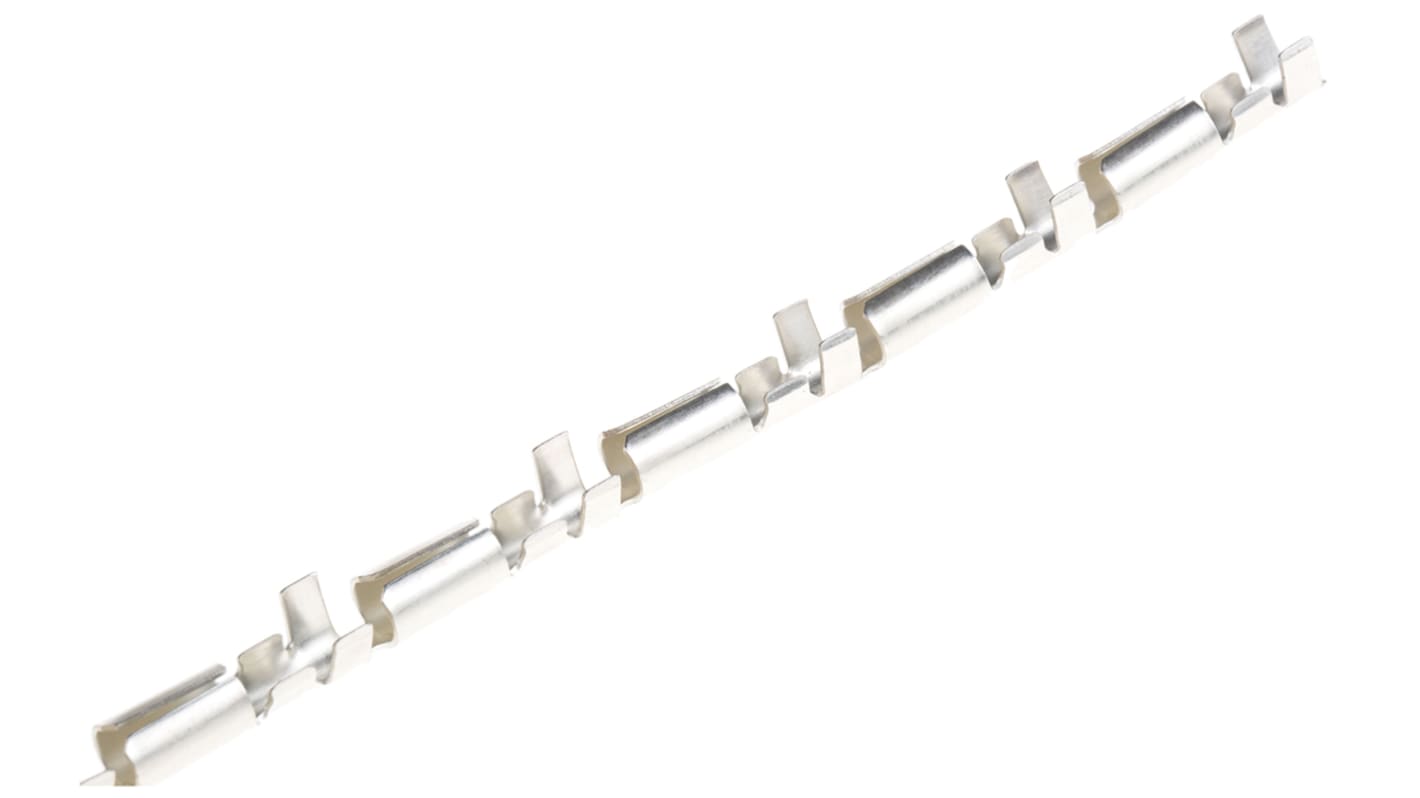 62734-2 TE Connectivity