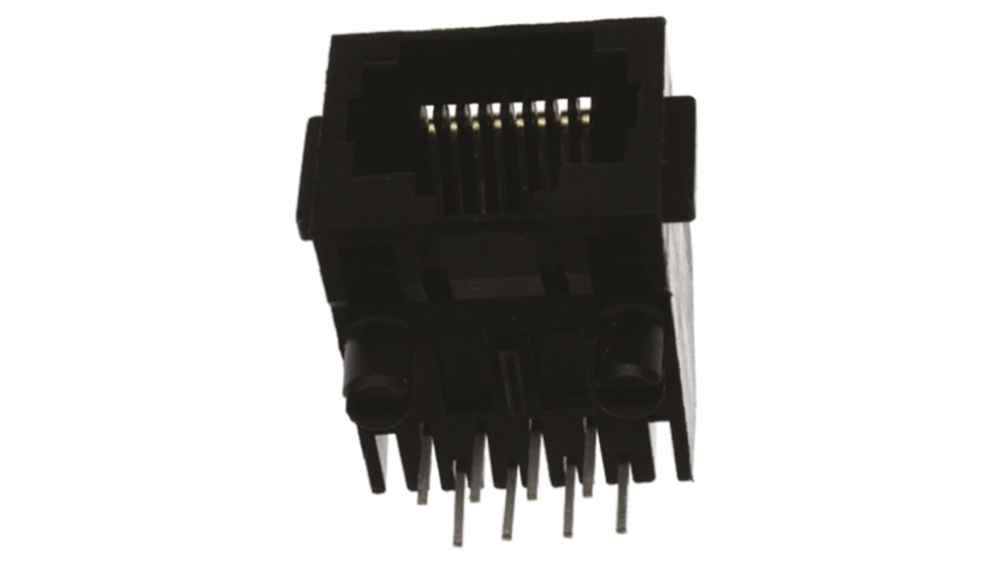 5555162-1 TE Connectivity