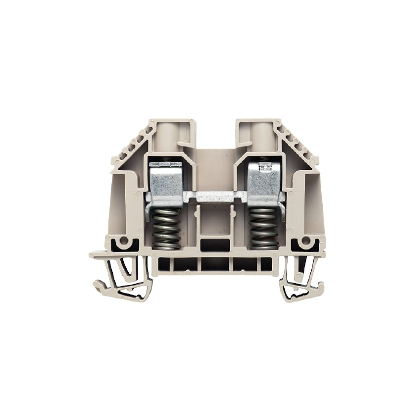 9537480000 Weidmuller - WDU 10 SL