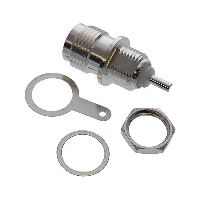 1-1337469-0 TE Connectivity