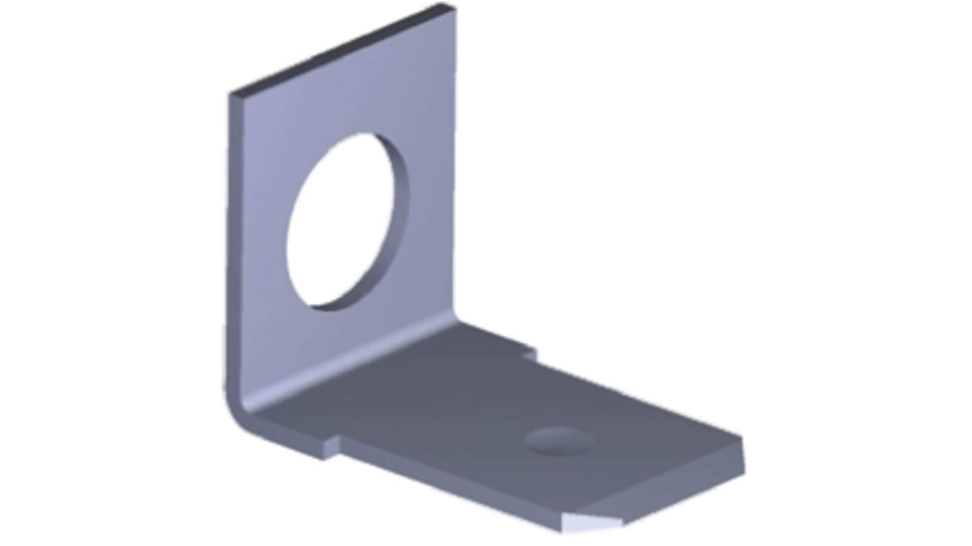 42214-2 TE Connectivity