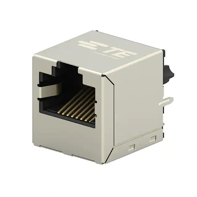 5-2301995-2 TE Connectivity