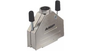 5-1478762-1 TE Connectivity