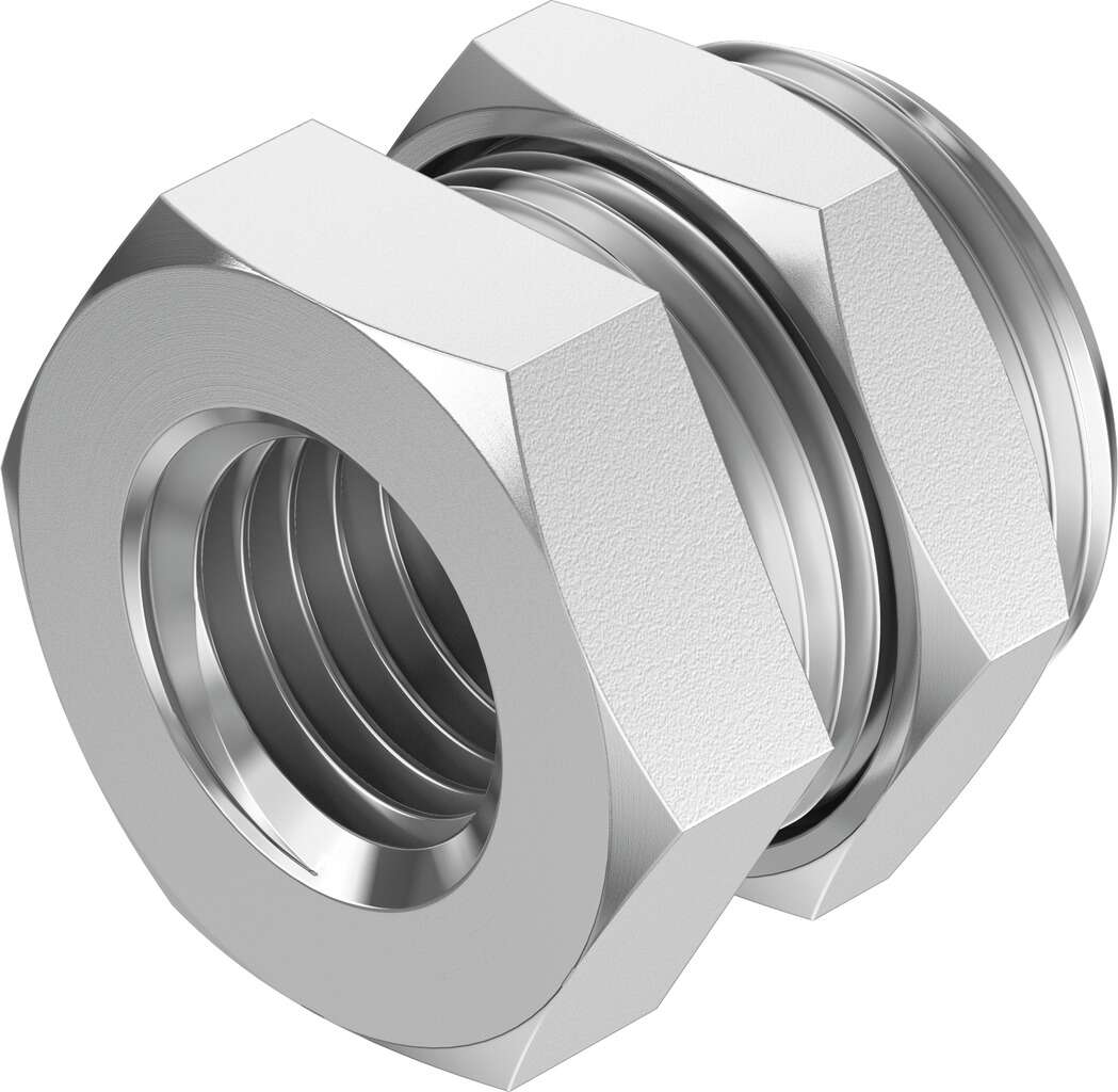8069242 Festo - NPFC-H-G38-F