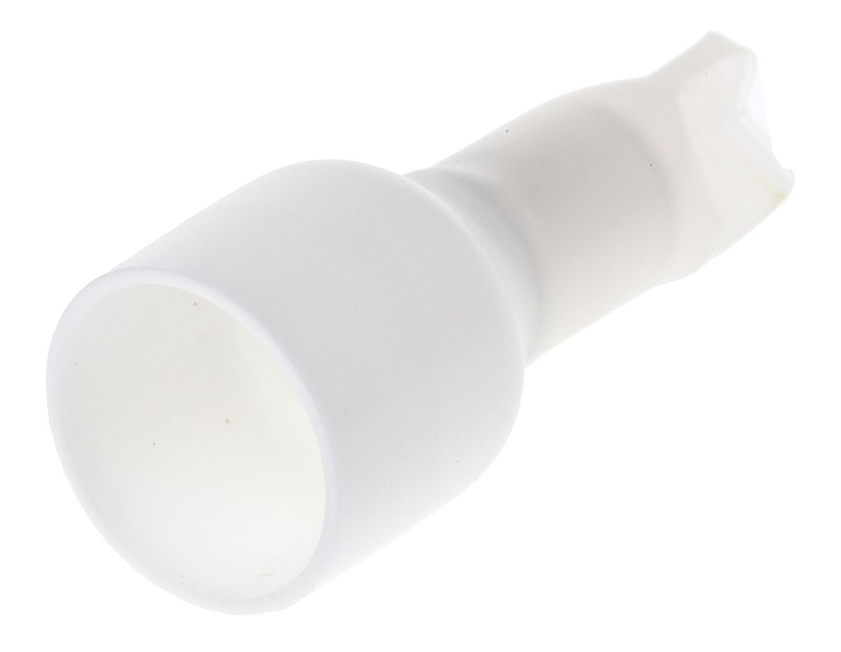 329251 TE Connectivity