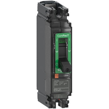 C10M1TM020 Schneider Electric