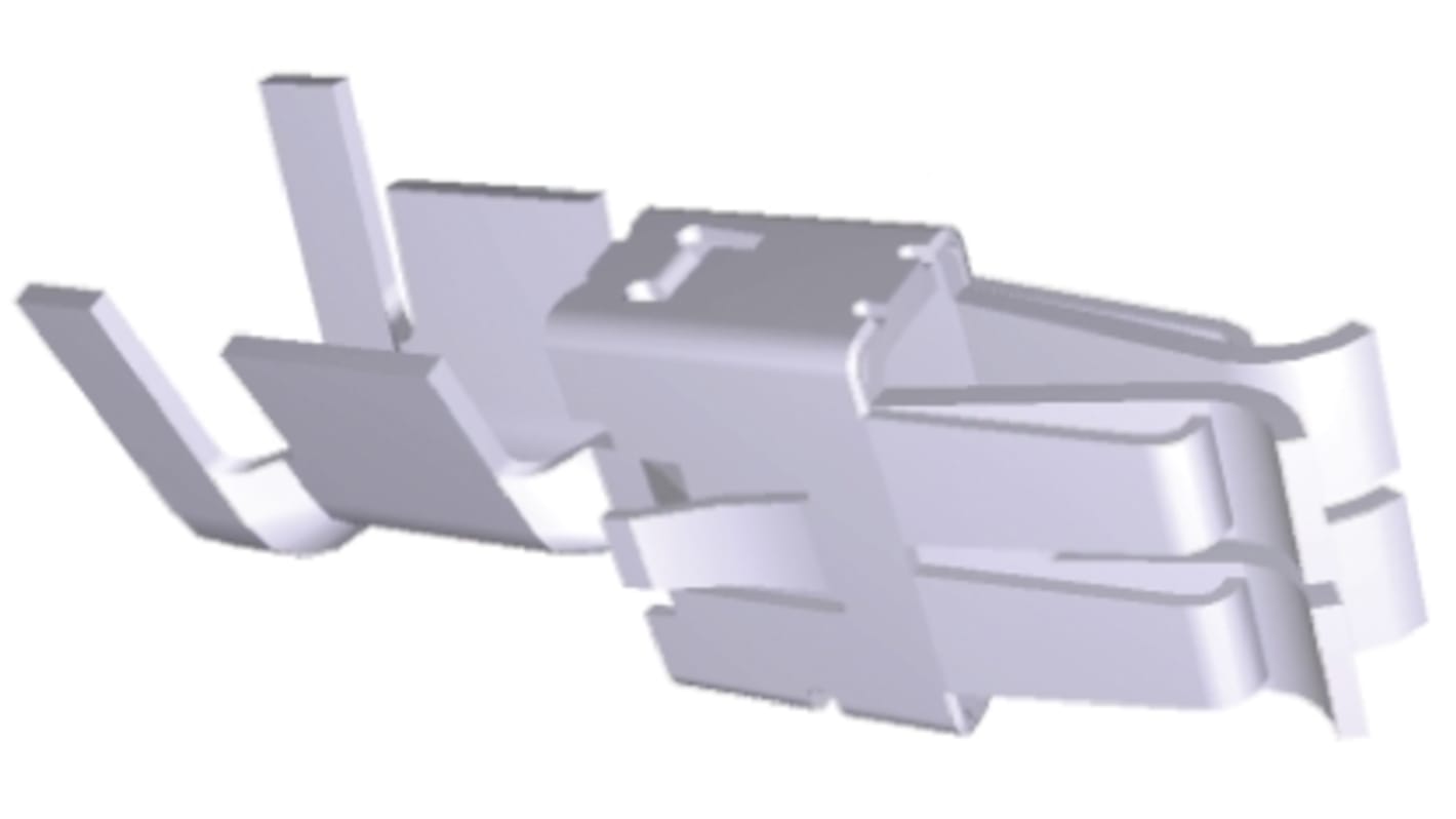 964328-1 TE Connectivity