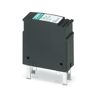 2839240 Phoenix Contact - PT 4-24DC-ST