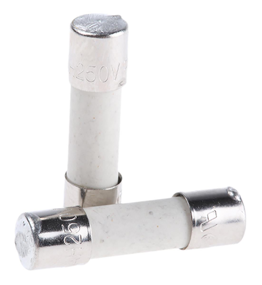 0215.630MXP Littelfuse