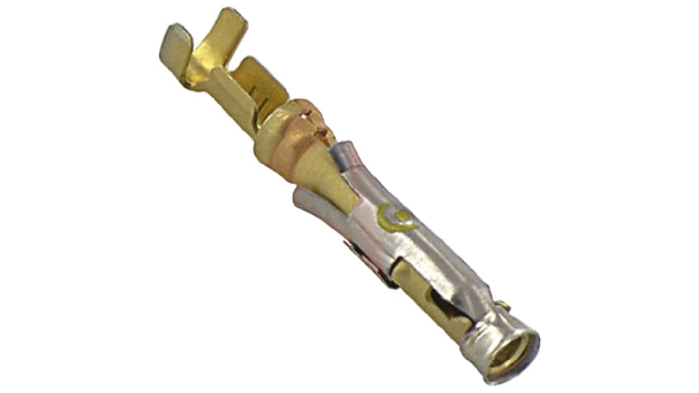 66399-3 TE Connectivity