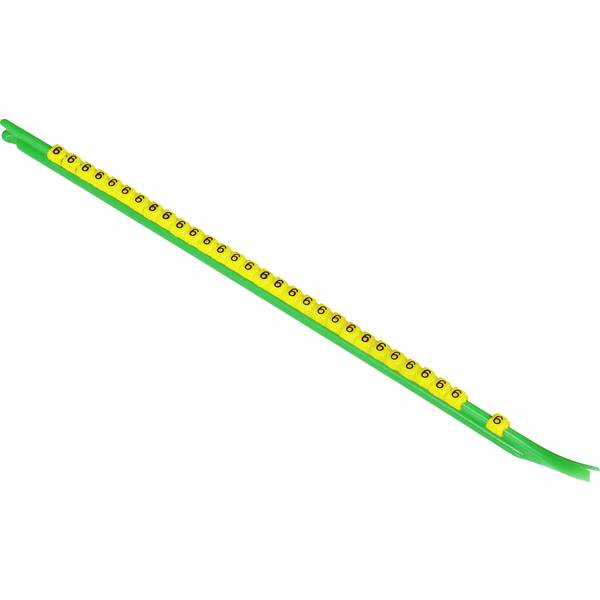 9-1768040-6 TE Connectivity