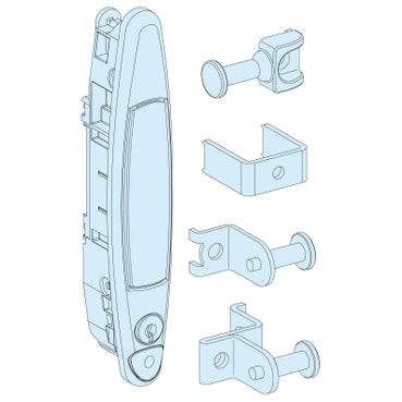 01220 Schneider Electric