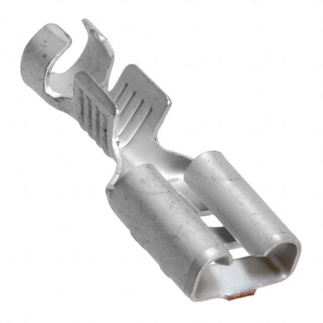 5-160447-2 TE Connectivity