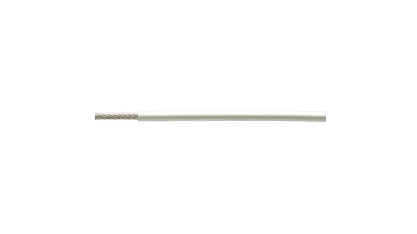 99M0111-24-9 TE Connectivity
