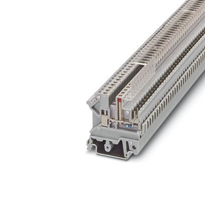 3002076 Phoenix Contact - UK 3-MVSTB-5,08