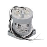 6-1618412-9 TE Connectivity