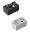 V23026D1022B201 TE Connectivity