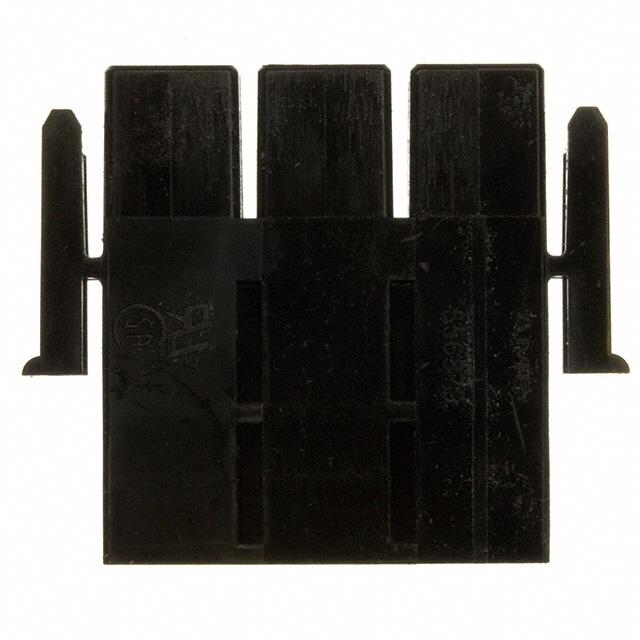 556879-3 TE Connectivity