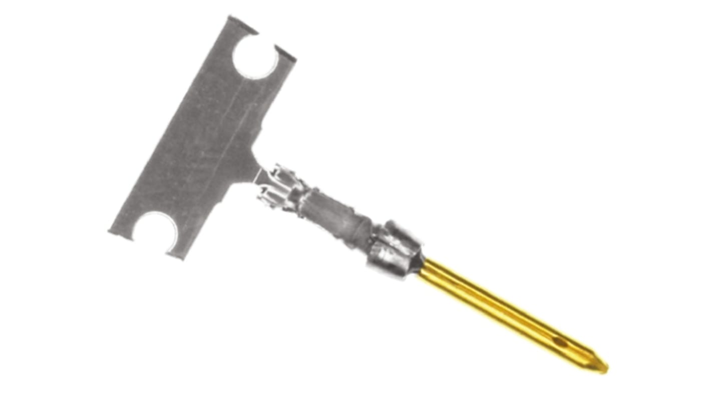 5-166054-1 TE Connectivity