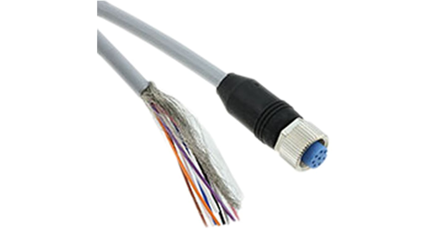 2273049-1 TE Connectivity