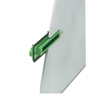 1899346 Phoenix Contact - DFK-MSTBVA 2,5/ 8-GF-5,08