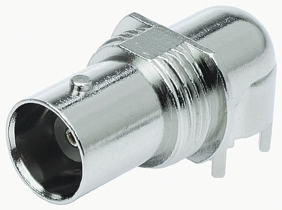 5415025-1 TE Connectivity