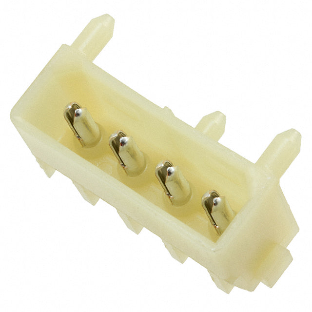 770149-1 TE Connectivity