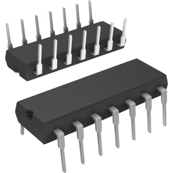 IR2113PBF Infineon