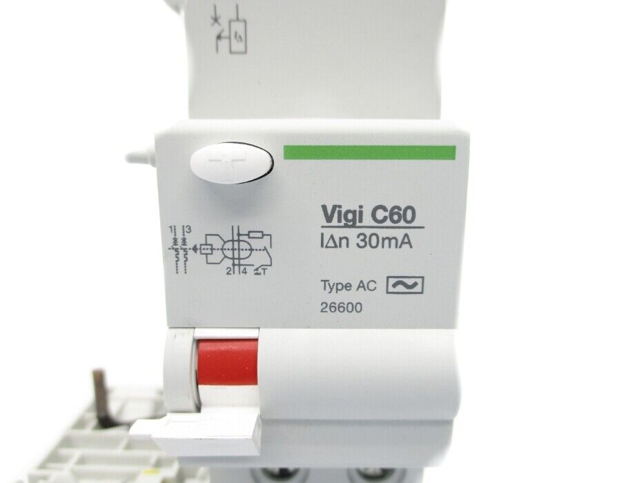 26600 Schneider Electric