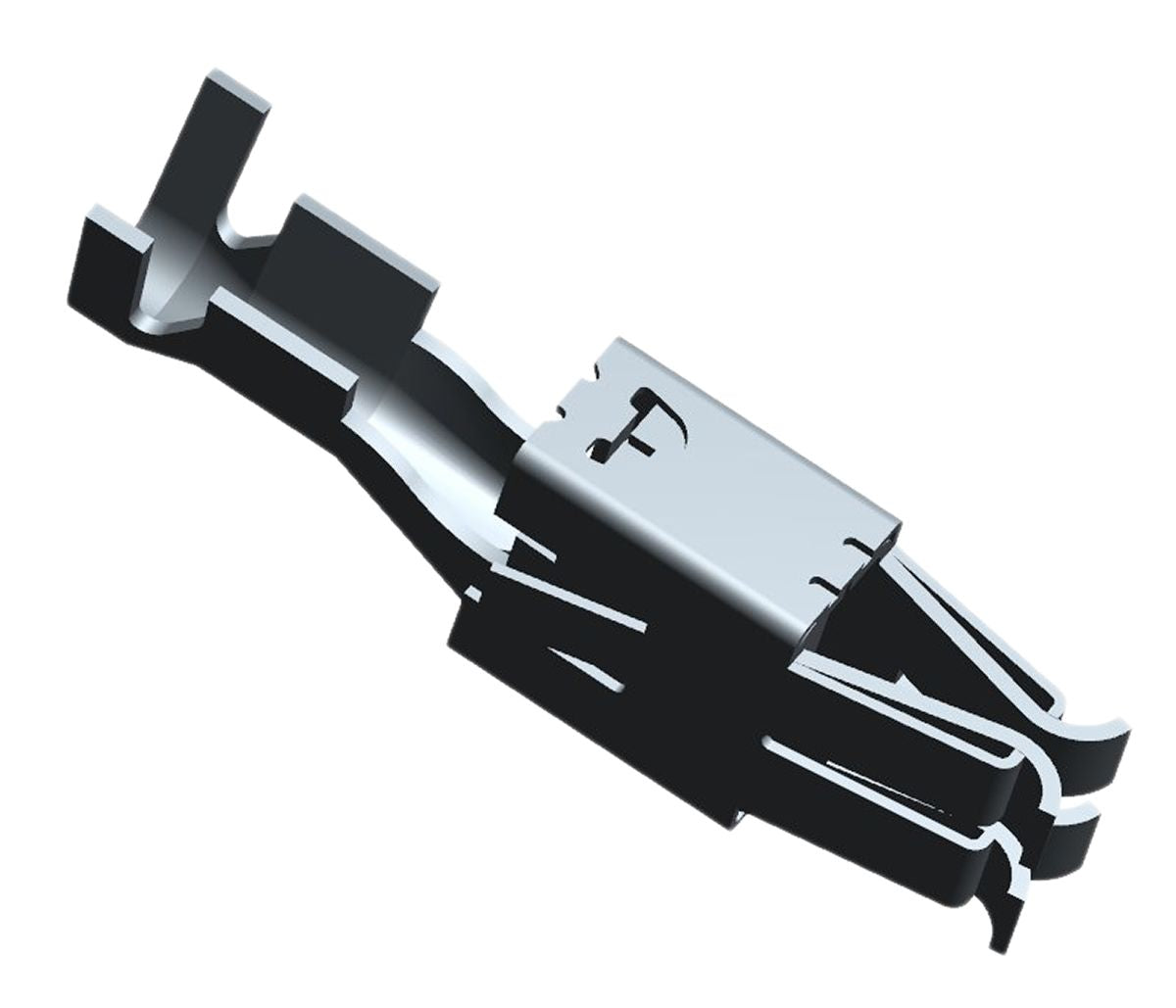 962930-1 TE Connectivity